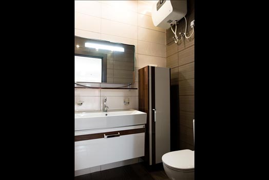 Apartment Type C