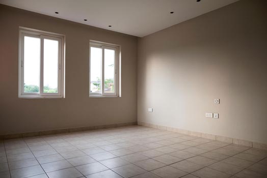 Apartment Type C