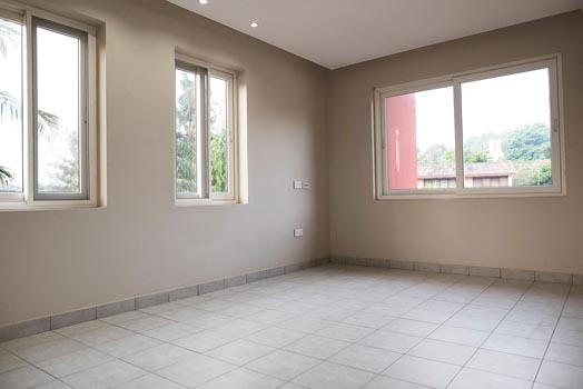 Apartment Type D