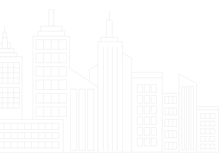 Reserve Your Apartment